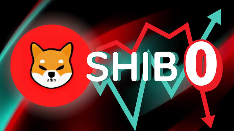柴犬币（SHIB）销毁机制详解：真的能推动价格上涨吗？ - php中文网